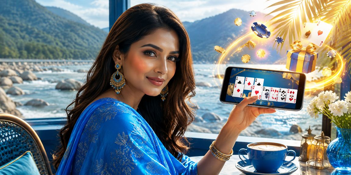 fz999