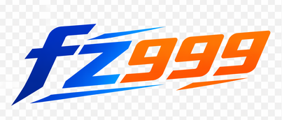 fz999